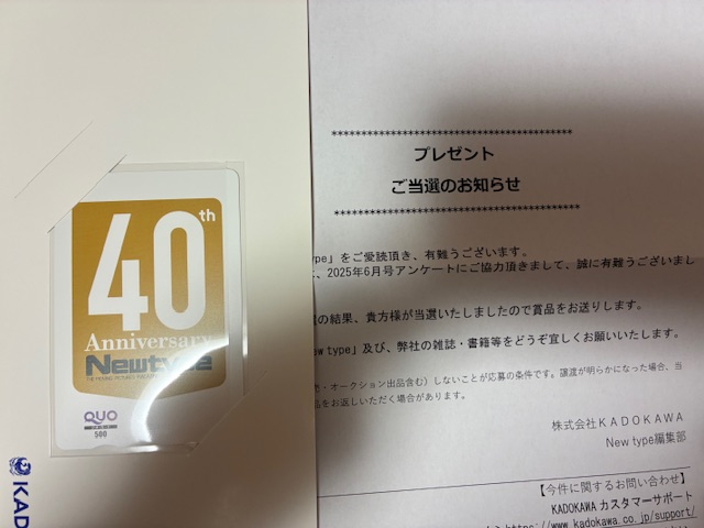 IMG_0385.jpeg 640×480 102K IMG_0385.jpeg 640×480 102K